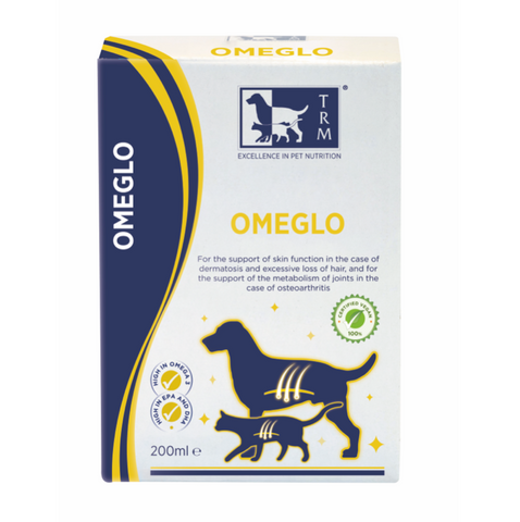 Omeglo 500ml