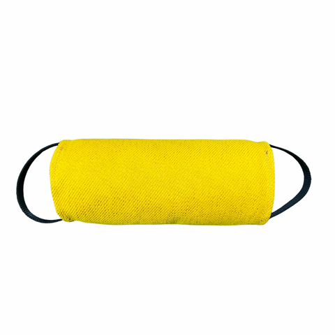 Bite Pillow Cylinder Roll Large