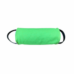 Bite Pillow Cylinder Roll Large