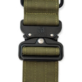 Everyday Dog Collar 3.8cm/1.5" Wide - Various Colours/Size