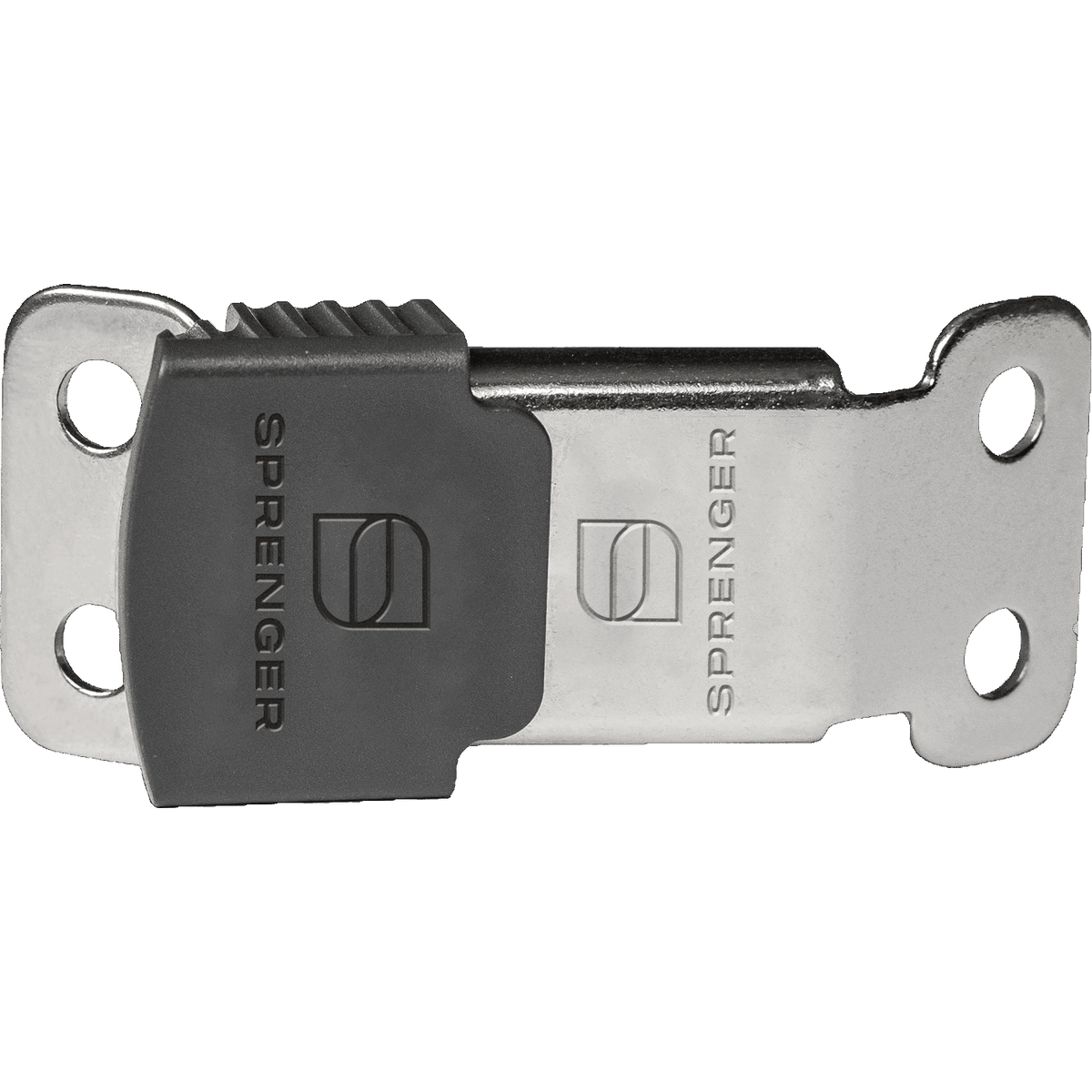 Herm sprenger prong collar 2.25 quick release sale