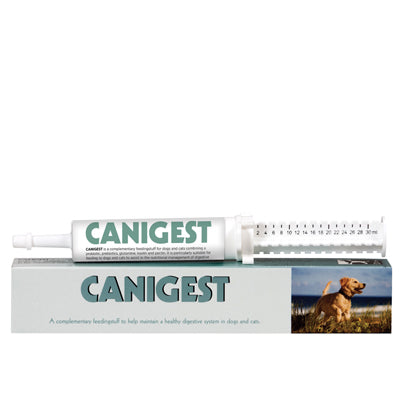 Canigest 30ml