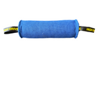 Bite Pillow Cylinder Roll Medium