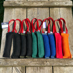 Tug Toy 1 Handle 15cm
