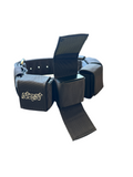 N2N Weighted Collar