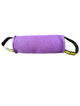Bite Pillow Cylinder Roll Large