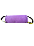 Bite Pillow Cylinder Roll Large