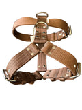El Perro Colour Extra Strong Harnesses