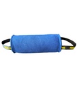 Bite Pillow Cylinder Roll Large