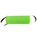 Bite Pillow Cylinder Roll Large