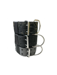 75mm Wide Working Dog Collar