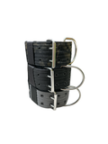 75mm Wide Working Dog Collar