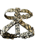 El Perro Colour Extra Strong Harnesses
