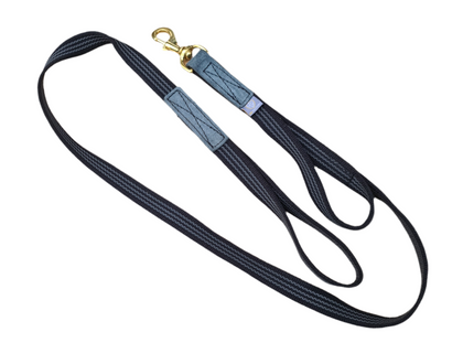 Non Slip Riot Patrol Dog Lead