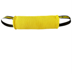 Bite Pillow Cylinder Roll Medium