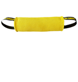 Bite Pillow Cylinder Roll Medium