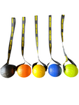 Large Durafoam Ball with Handle