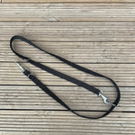 Nylon Double Police Lead