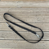 Nylon Double Police Lead