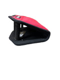 Dingo Gear Gizmo Bite Wedge
