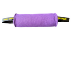 Bite Pillow Cylinder Roll Medium