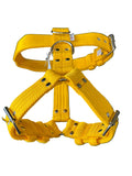 El Perro Colour Extra Strong Harnesses