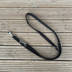 Nylon Double Police Lead