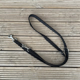 Nylon Double Police Lead