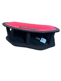 Dingo Gear Gizmo Bite Wedge