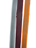 El Perro Non-Slip Puppy Small Dog Riot Lead