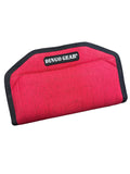 Dingo Gear Gizmo Bite Wedge