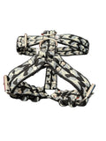 El Perro Colour Extra Strong Harnesses