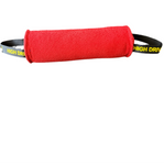 Bite Pillow Cylinder Roll Medium