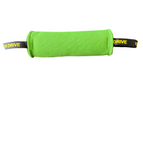 Bite Pillow Cylinder Roll Medium