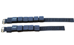N2N Weighted Collar