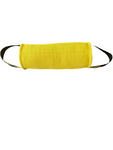 Bite Pillow Cylinder Roll Large