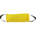 Bite Pillow Cylinder Roll Large