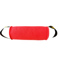 Bite Pillow Cylinder Roll Large