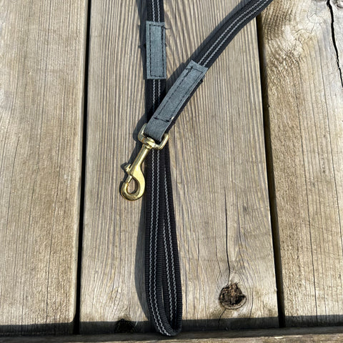 Non Slip Dog Lead 1.5m