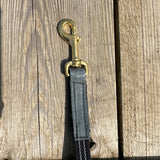 Non Slip Dog Lead 1.5m
