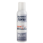 Aluminium Spray 200ml