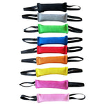 Tug Toy 2 Handles 28cm