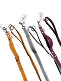 El Perro Non-Slip Puppy Small Dog Riot Lead
