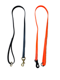 Herm Sprenger Biothane Lead