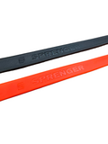 Herm Sprenger Biothane Lead