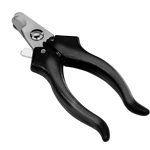 Herm Sprenger Nail Clipper