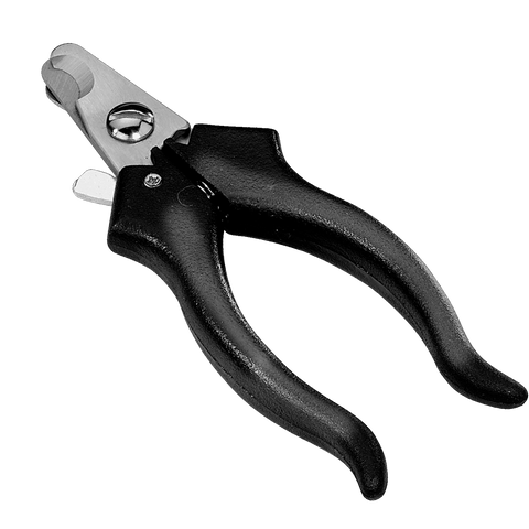 Herm Sprenger Nail Clipper