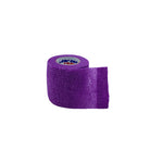 TRM ProWrap - Multifunction Cohesive Bandages
