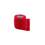 TRM ProWrap - Multifunction Cohesive Bandages