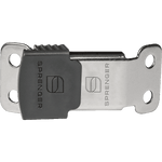Herm Sprenger Prong Collar ClicLock Quick Release Buckle